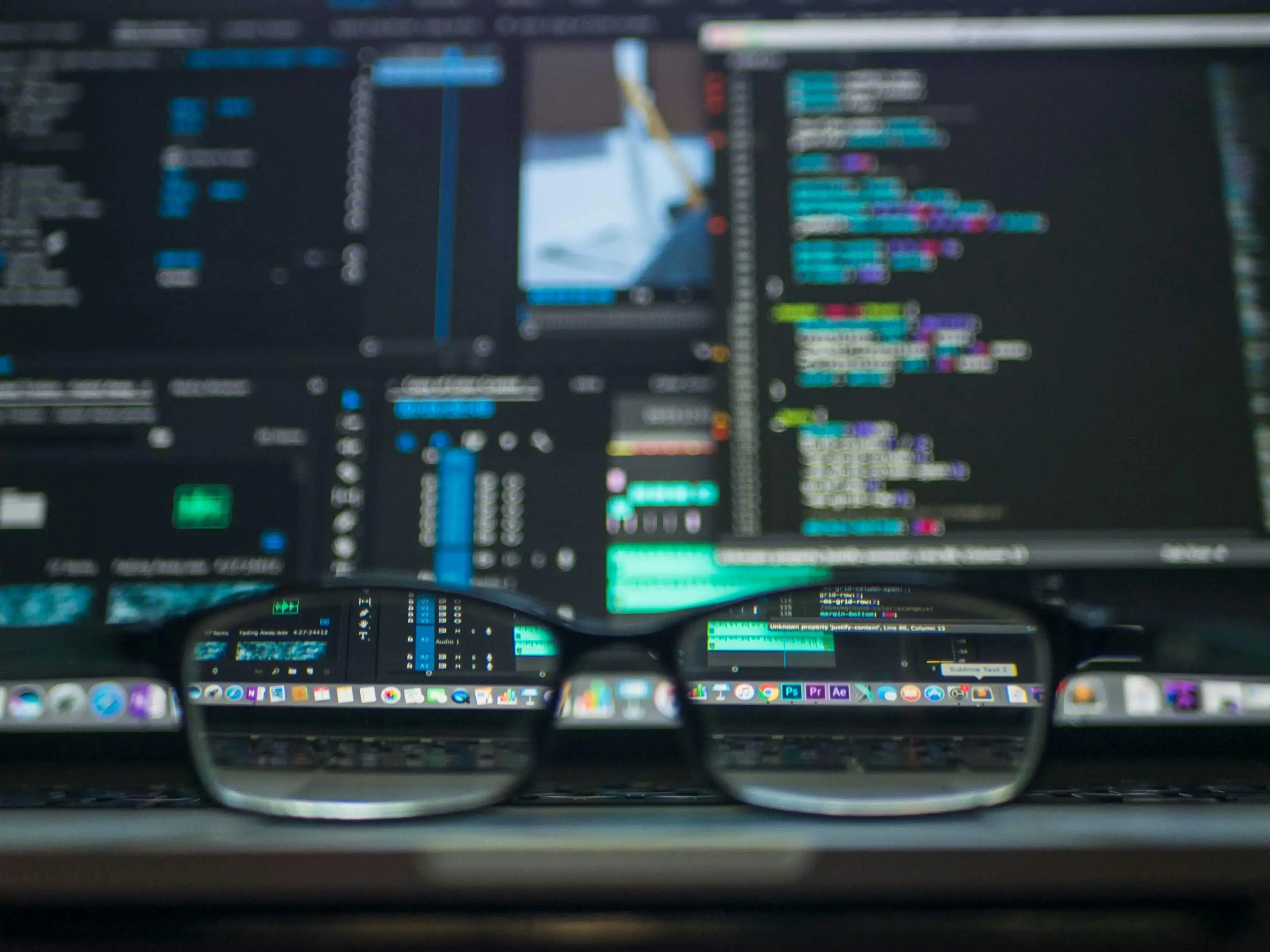 understanding-nodejs-eventloop