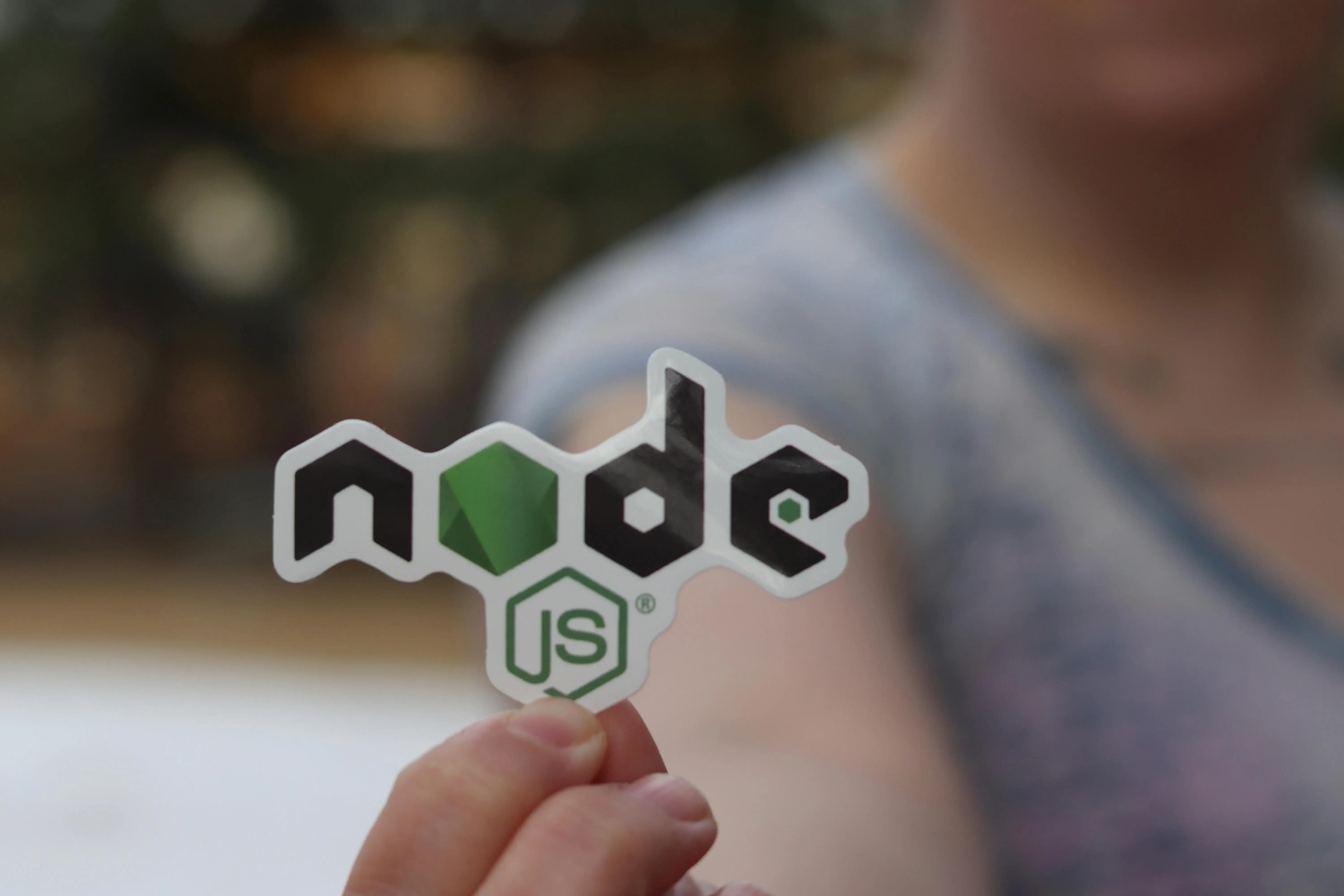 how-start-with-nodejs